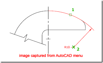 dim-rad-3